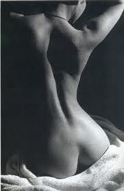 OBJECTIF : BIKINI ? MUSCLEZ VOUS sous HYPNOSE